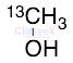 Methanol-13C