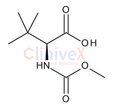 Isoniazid