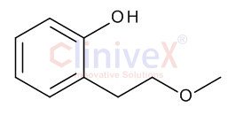 2-Methoxyethylphenol