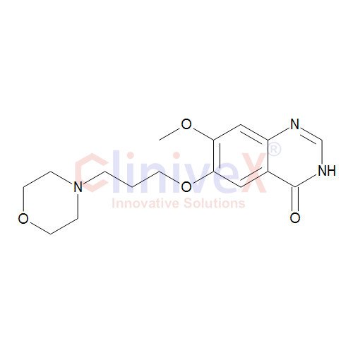 Piperazine Adipate