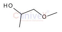 1-Methoxy-2-propanol