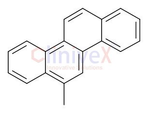 6-Methyl Chrysene