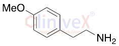2-(4-Methoxyphenyl)ethylamine