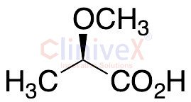 (R)-(+)-2-Methoxypropionic Acid