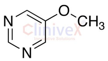 5-Methoxypyrimidine