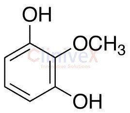 2-Methoxyresorcinol