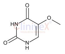 5-Methoxyuracil