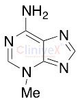 3-Methyl Adenine