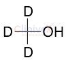 Methanol-d3