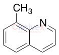8-Methylquinoline