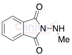 N-Methylaminophthalimide