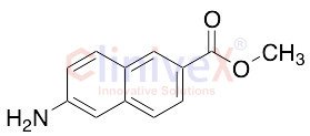 Methyl 6-Amino-2-naphthoate