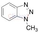 1-Methyl-1H-benzotriazole