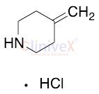 4-Methylenepiperidine Hydrochloride