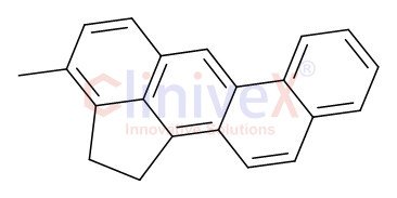3-Methylcholanthrene