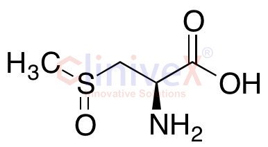 S-Methyl-L-cysteine sulfoxide