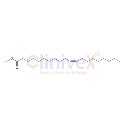 Methyl cis-11-Eicosenoate