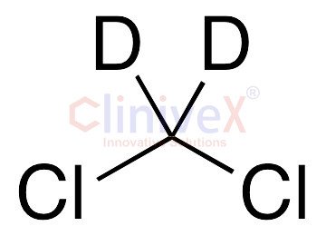 Methylene Chloride-d2