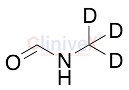 Sodium Acetate-d3