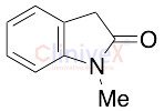 1-Methyl-2-oxindole (1-Methyl-2-indolone)