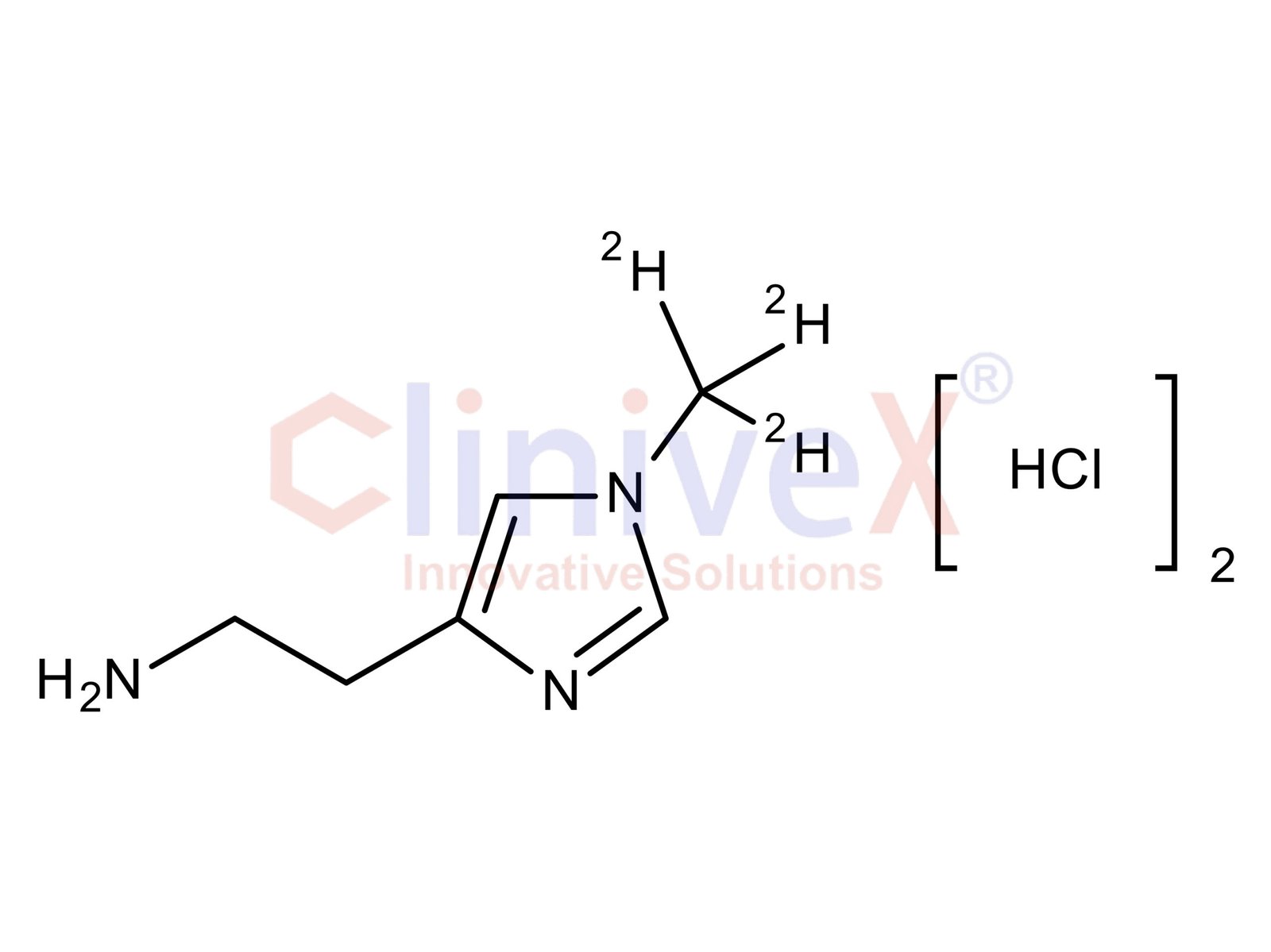 Methylcyclohexane-d14 (Reagent grade)
