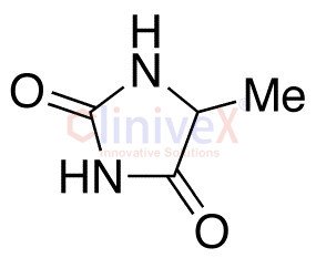 5-Methylhydantoin