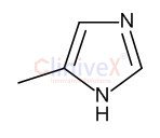 2-Methylimidazole