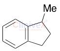 1-Methylindan