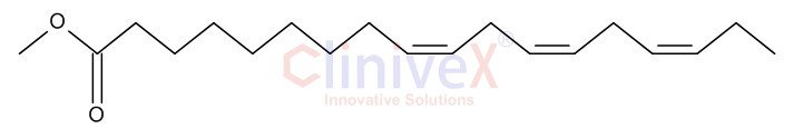 Methyl Linolenate