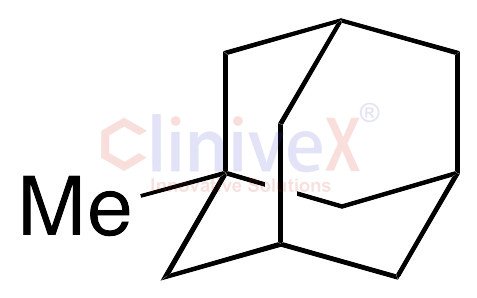 1-Methyl Adamantane