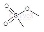 Methyl Methanesulfonate