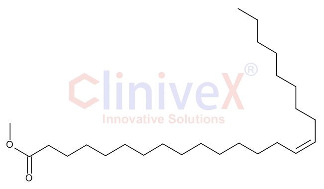 Methyl Nervonate