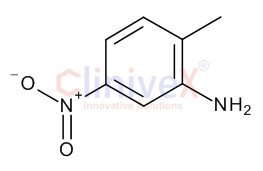 2-Amino-4-nitrotoluene 100 µg/mL in Acetonitrile