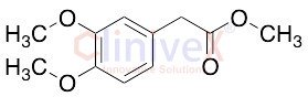 Methyl Homoveratrate