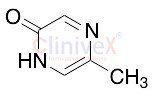 5-Methyl-2(1H)-pyrazinone