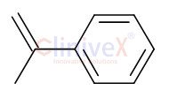 Alpha-Methylstyrene