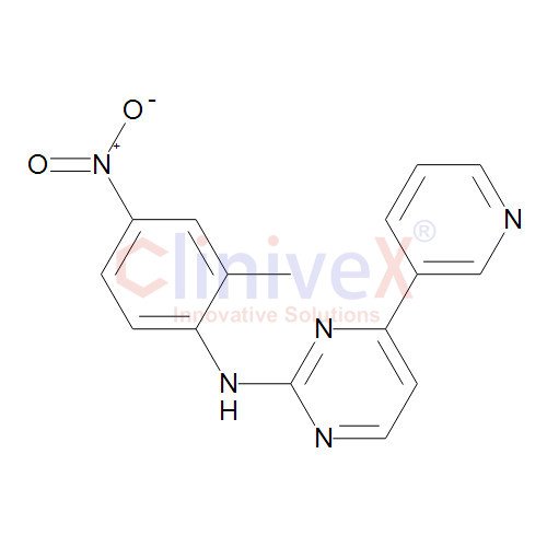 Phensuximide