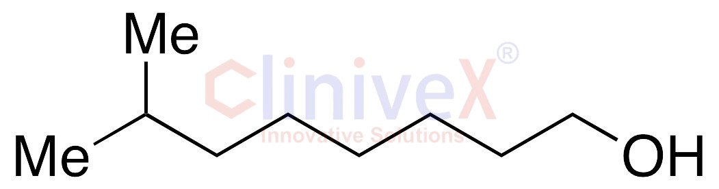 7-Methyl-1-octyl Alcohol