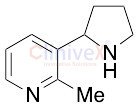 2-Methyl Nornicotine