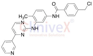 Triflupromazine Hydrochloride