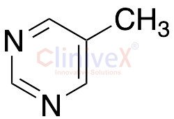 5-Methylpyrimidine