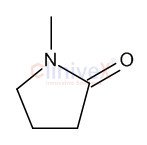 1-Methyl-2-pyrrolidinone