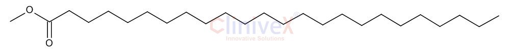 Methyl Tetracosanoate