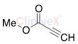 Methyl Propiolate
