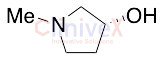 (R)-1-Methyl-3-pyrrolidinol