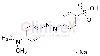Reagecon Lead Acetate Solution according to Chinese Pharmacopoeia (ChP)