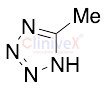 5-Methyl Tetrazole