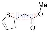 Methyl 2-Thiopheneacetate