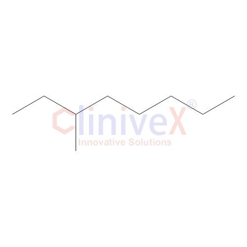 3-Methyloctane