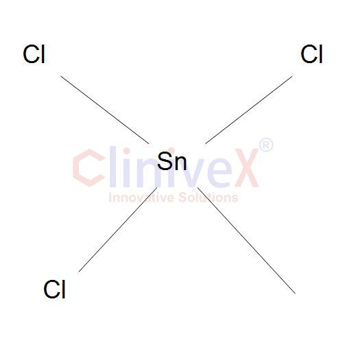 Methyltin Trichloride